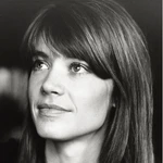 La magnifique Françoise Hardy - Si tu crois un jour que je t'aime