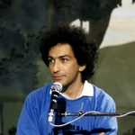 Michel Berger, le début d'une histoire musicale qui va changer la musique française