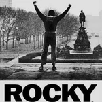 Image du film - Rocky 1976