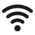 Accès à la fibre et wifi haut débit